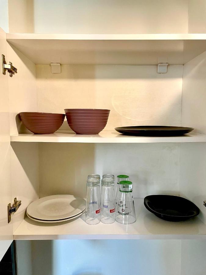 Apartment Mates Istiklal