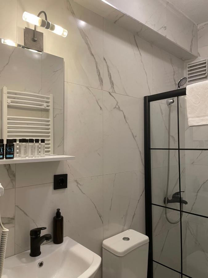 Apartment Mates Istiklal