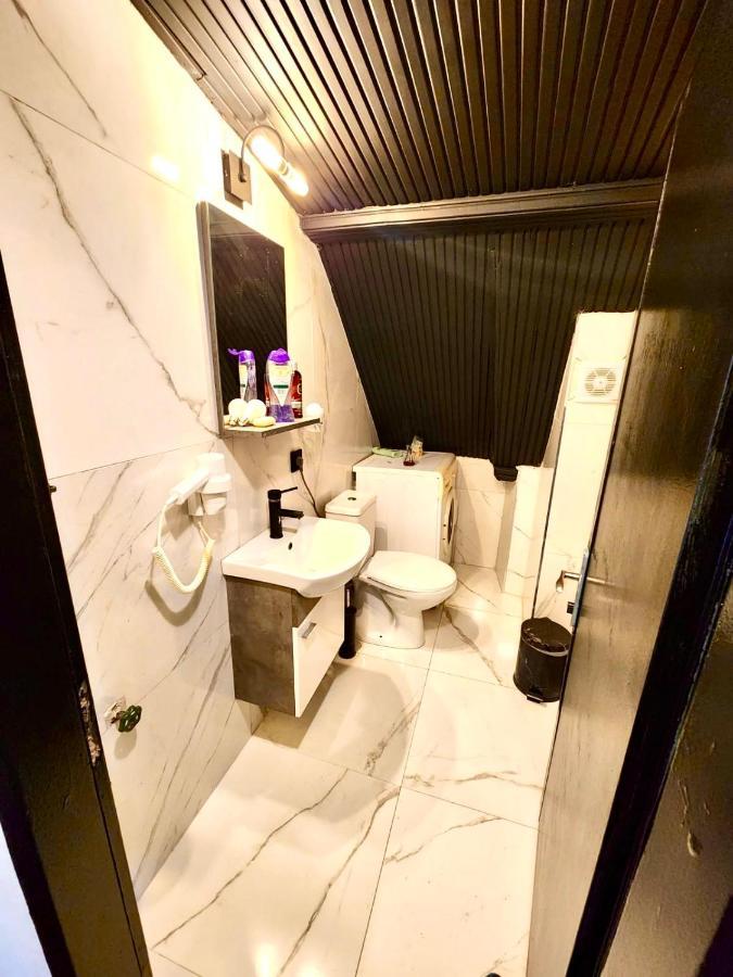 Mates Istiklal Apartment Istanbul