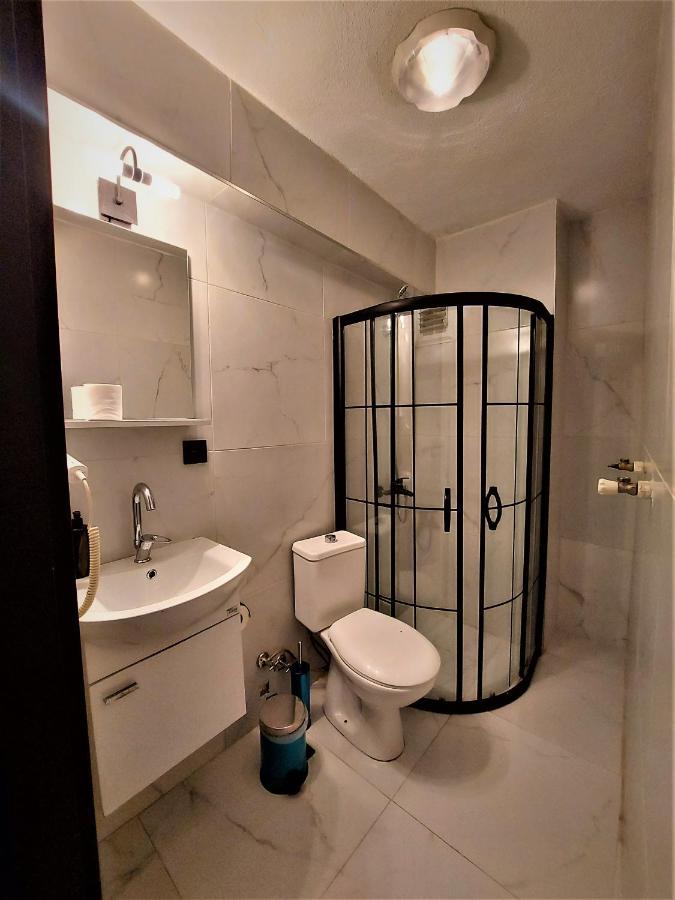Apartment Mates Istiklal Istanbul