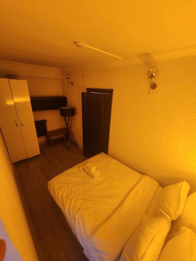 Apartment Mates Istiklal Istanbul