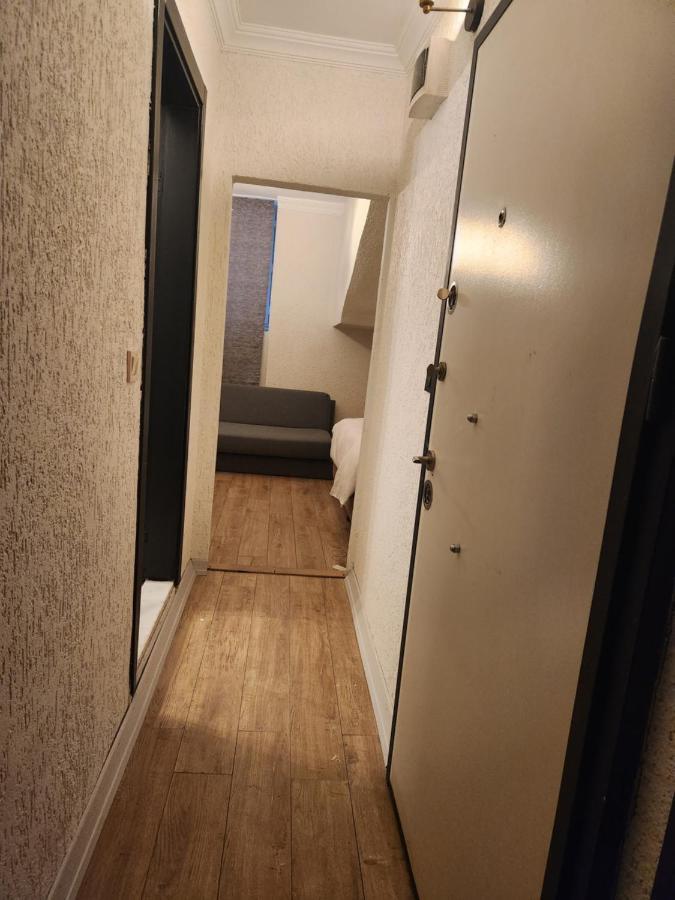 Apartment Mates Istiklal Istanbul